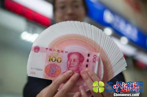 媒体盘点2016年民生政策：你的钱袋子更鼓了吗？