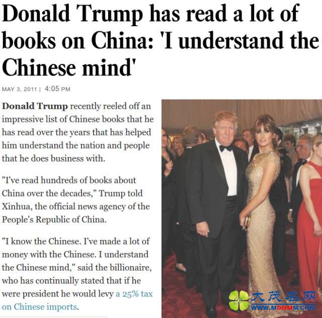ɹй鵥Ǽٵģʵ̶׫