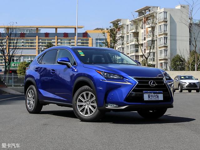 µ 40򼶺SUV˭