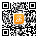 天誉花城营销中心开放暨VIP认筹启动引万人争访