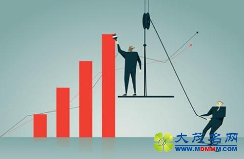 高盛：中国或小幅下调明年GDP目标增速