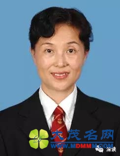 周小莹.jpg