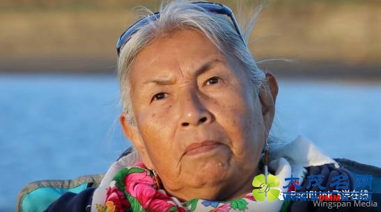 特朗普获304张选举人票 背叛希拉里的比他还多2个