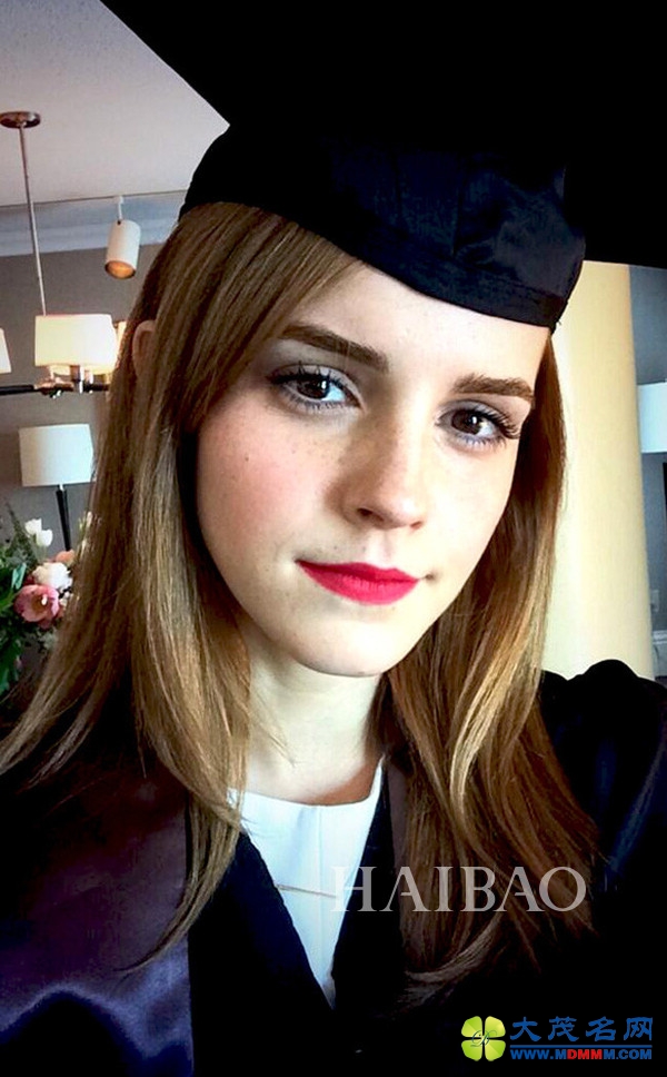 ꡤɭ Emma Watson 