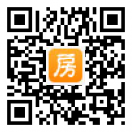 12.19茂名商品房网签成交81套 成交总额约6477万