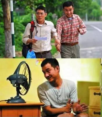 港星陈锦鸿空降第二届亿丰家居建材美食淘宝节