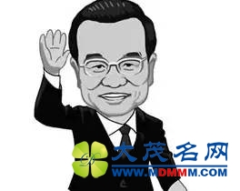2016年度十大流行语排行榜出炉，这个词总理力挺！凭什么？
