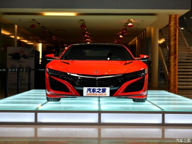 ک() کNSX 2016 