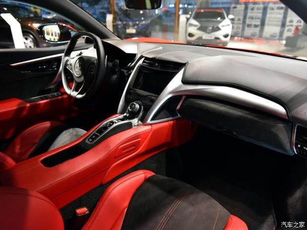 ک() کNSX 2016 