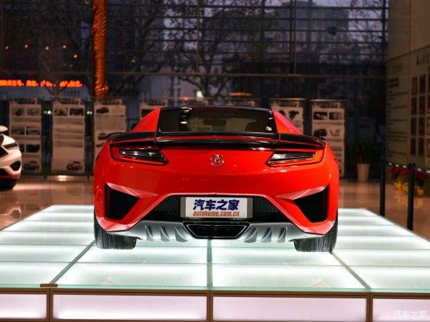 ک() کNSX 2016 