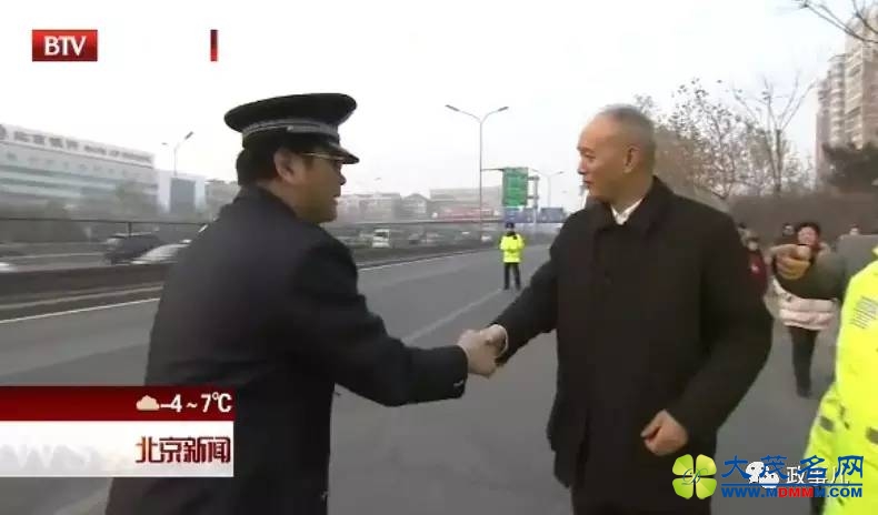 г+9λгȫֻΪ