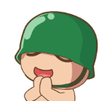 0.gif