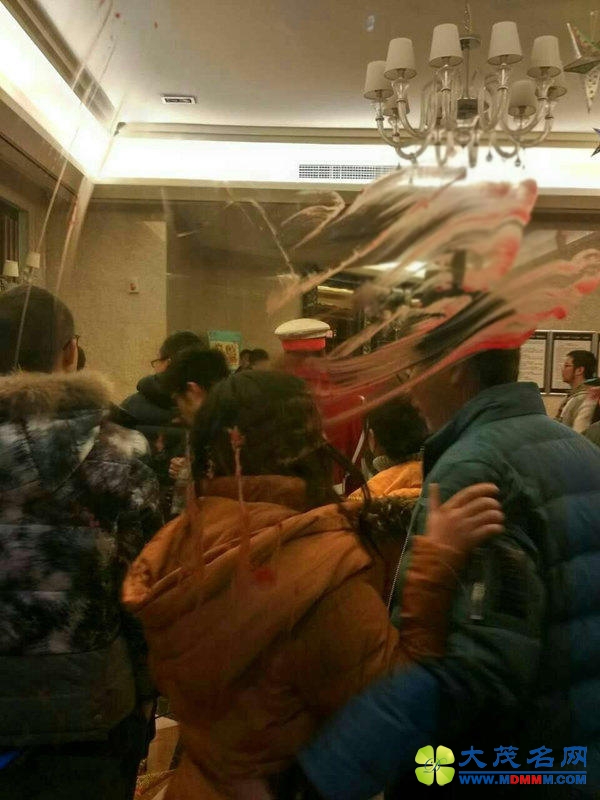 ¥ҵάȨȺŹ ·ǰӼػ