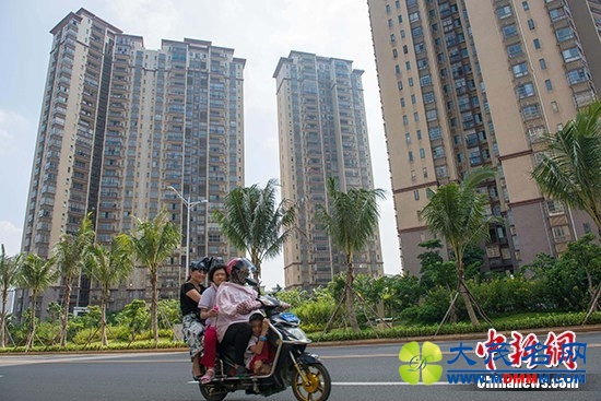 国土部回复温州房屋产权到期问题：自动续期 不收费