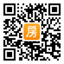 贾康：当前房地产税改革 不符合改革时间表