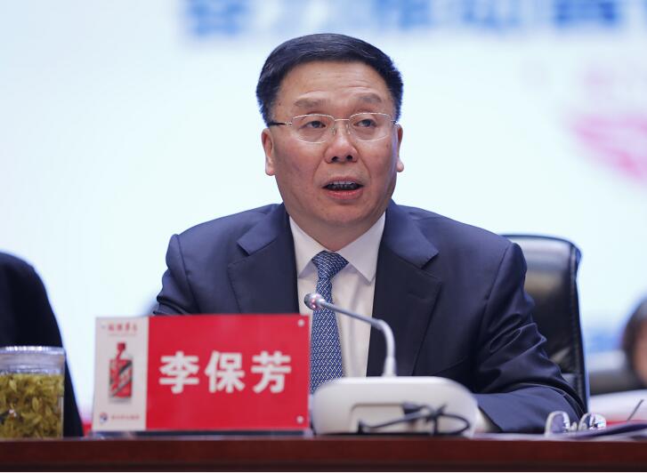 因势利导下猛药 茅台为1919承诺卖1000吨系列酒点赞