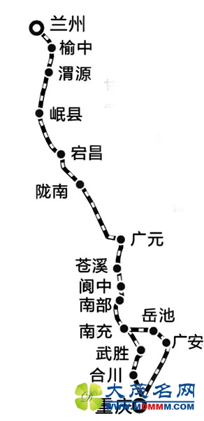 ·ẹ26ͨ ¤ϵͨʷ