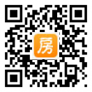 星耀河西 万众齐贺——河西商贸城盛大开业