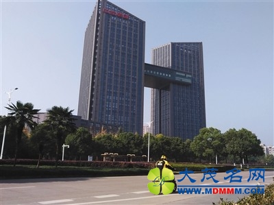 新中国成立以来高校最大腐败案：副校长被指掏空浙大