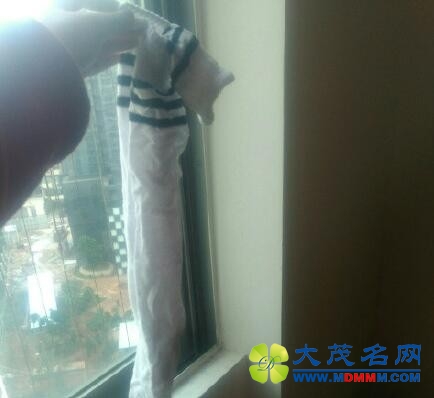 高级黑:梅西怒喷巴萨：只有中国人知道我的价值