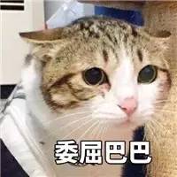 ȫίͰ͵Ĺͼ
