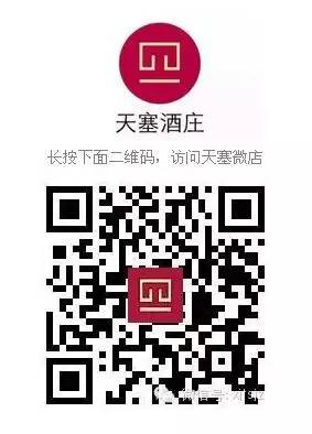 ϼһ 䱨