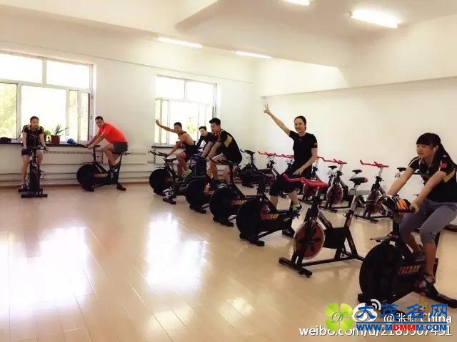 张虹 |当一名职业运动员就注定了拥有冠军的梦想