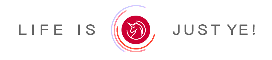张虹 |当一名职业运动员就注定了拥有冠军的梦想