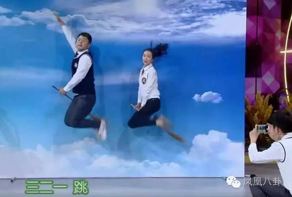һ仰¶ˡִӪ(ͼ)