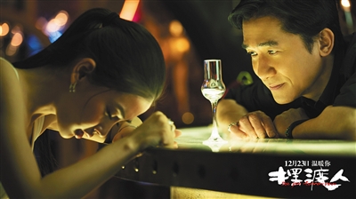 Angelababy̸ڶˡΪƴ