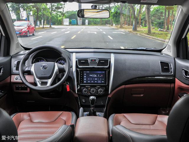 ˰һ ߳ѡSUV