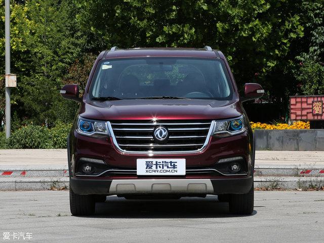 ˰һ ߳ѡSUV