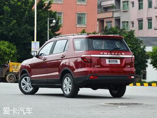 ˰һ ߳ѡSUV