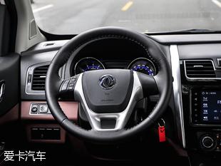 ˰һ ߳ѡSUV