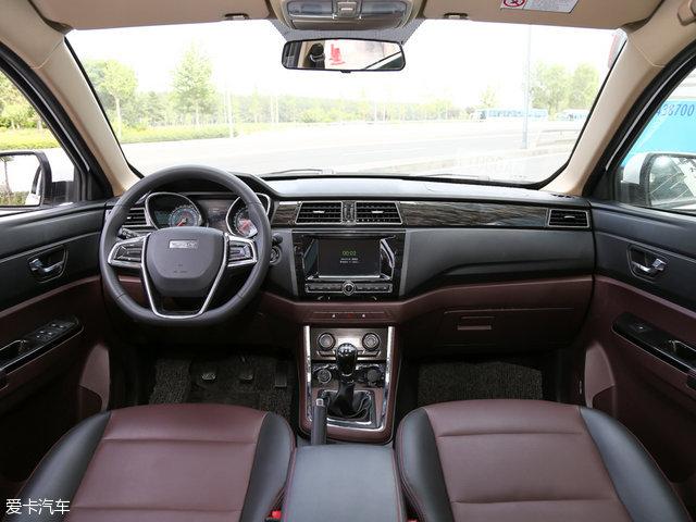 ˰һ ߳ѡSUV