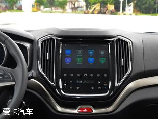 ˰һ ߳ѡSUV