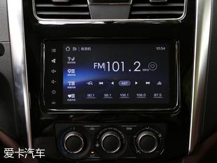 ˰һ ߳ѡSUV