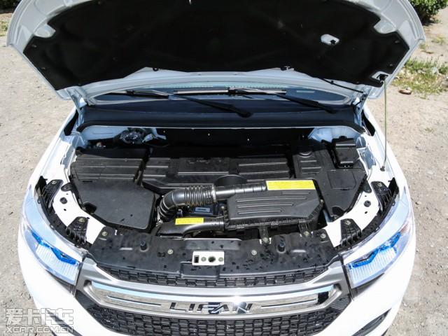 ˰һ ߳ѡSUV