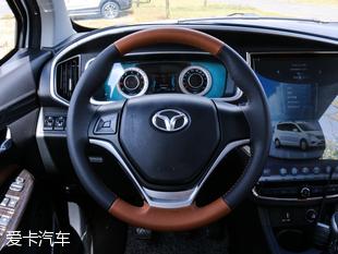 ˰һ ߳ѡSUV