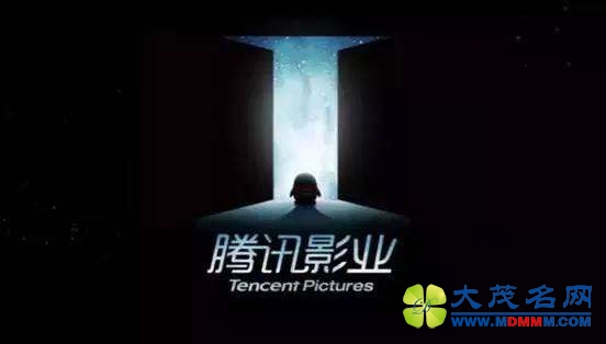 սΰ Ѷ밢ġս