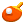ƹ9ؾ磬Լλһ£㵽ˣ