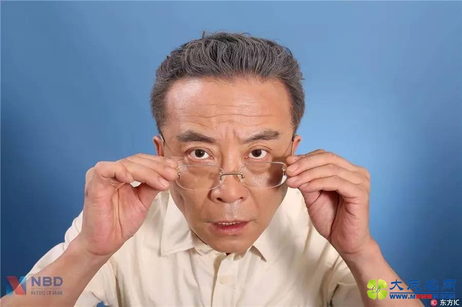 什么情况？忽然之间几乎所有的家电都在涨价