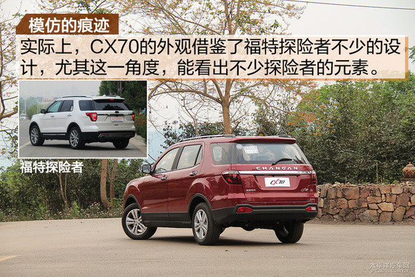 6ԪSUV Щֵע