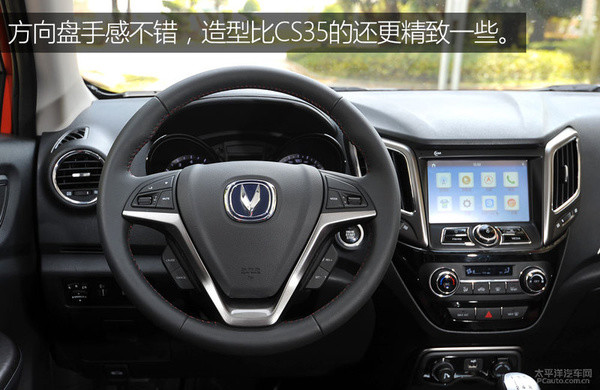 6ԪSUV Щֵע