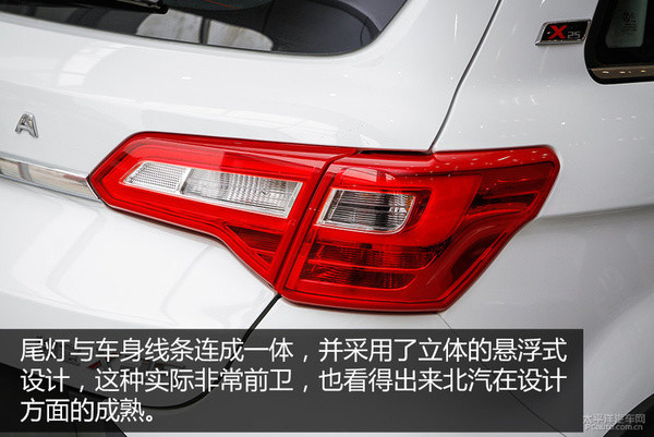6ԪSUV Щֵע