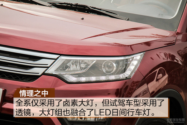 6ԪSUV Щֵע