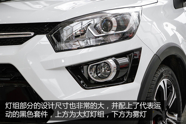 6ԪSUV Щֵע