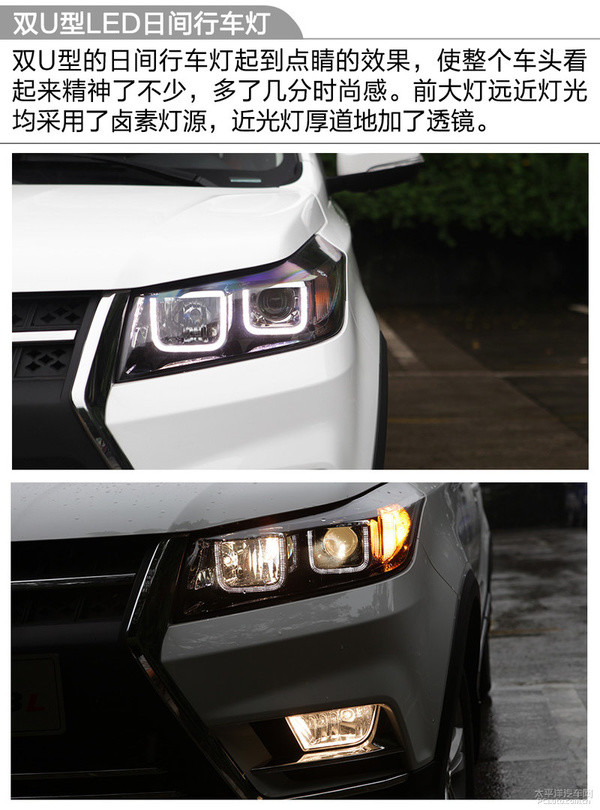 6ԪSUV Щֵע
