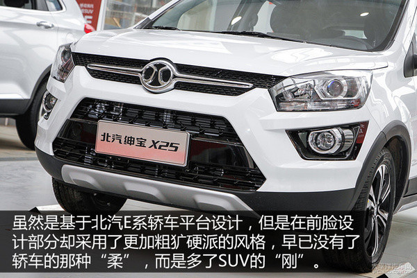 6ԪSUV Щֵע