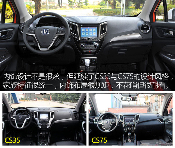 6ԪSUV Щֵע